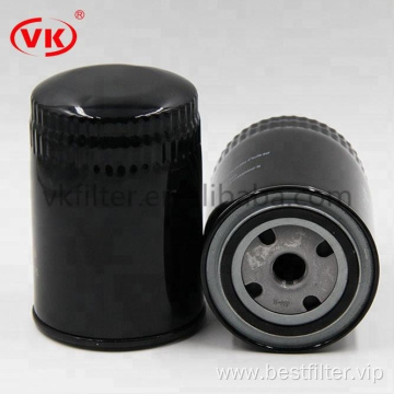 Auto oil filter VKXJ9322 068115561B